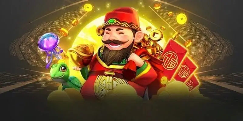 Giải đáp các thuật ngữ trừu tượng trong game