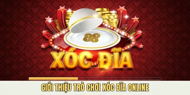 Tìm hiểu về trò chơi xóc đĩa phiên bản online