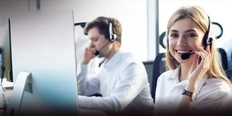 Liên Hệ 77bet qua hotline