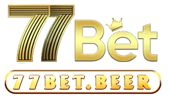 77bet