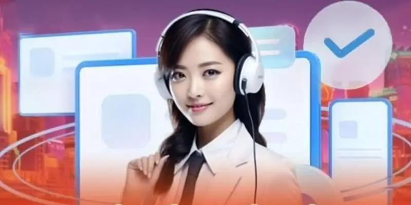 Nắm rõ những điều cần lưu ý khi Liên Hệ 77bet