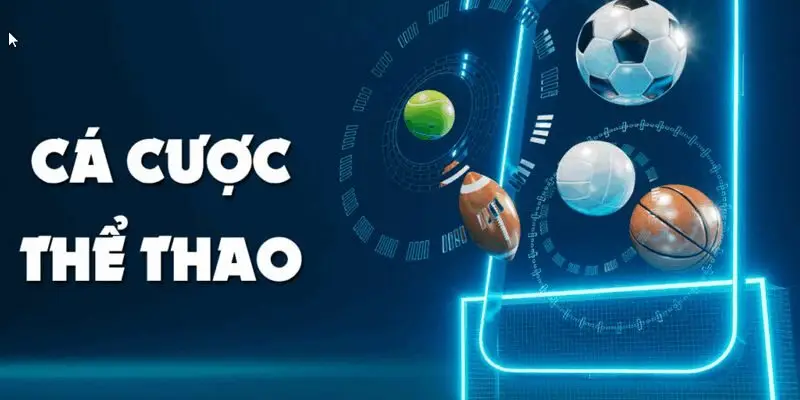Hàng ngàn kèo thể thao 7bet mỗi ngày, tỷ lệ cược siêu hấp dẫn Hàng ngàn kèo thể thao 7bet mỗi ngày, tỷ lệ cược siêu hấp dẫn