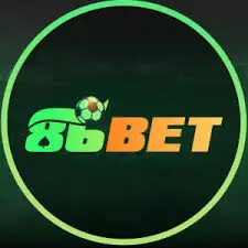 đối tác 86bet
