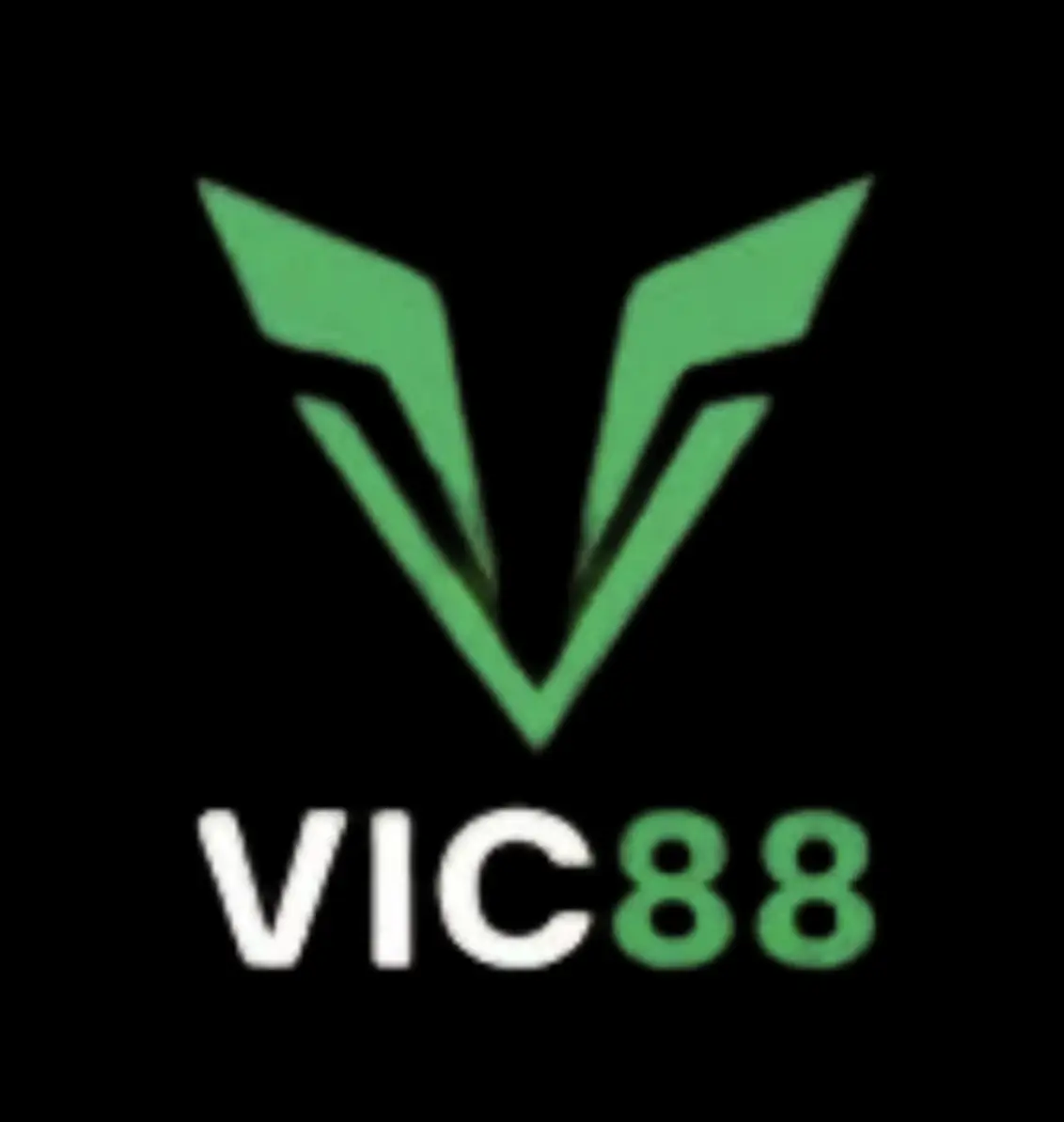 vic88